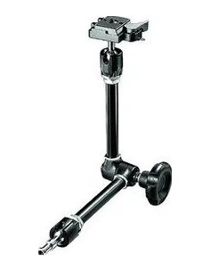 Adjustable arm 2