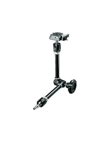 Adjustable arm