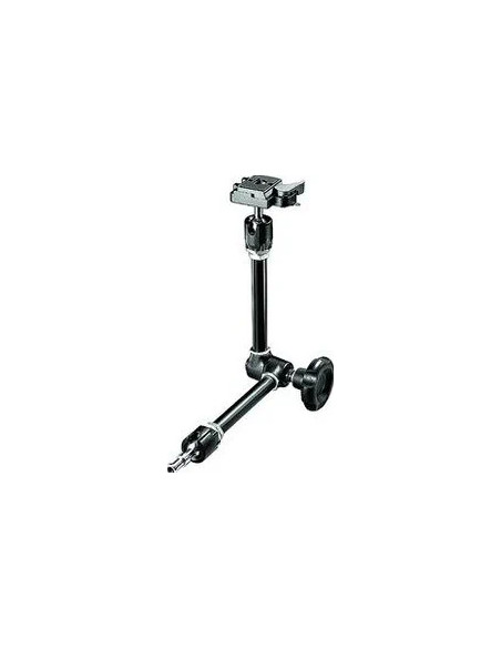 Adjustable arm