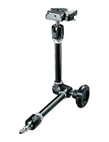 Adjustable arm