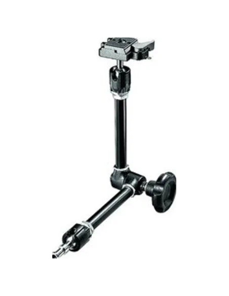 Adjustable arm