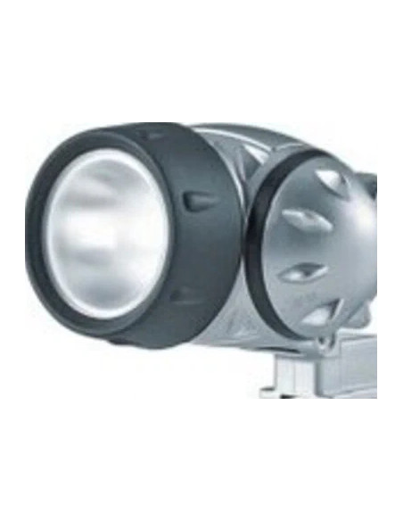 IP-micro