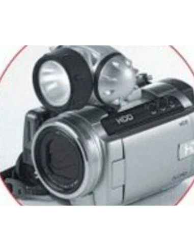 IP-micro