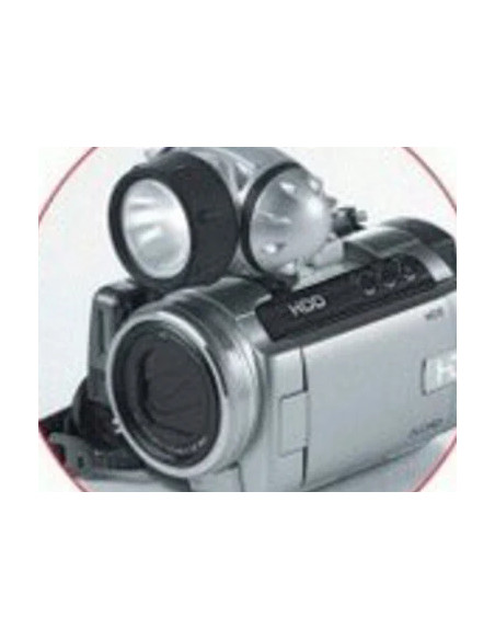 IP-micro