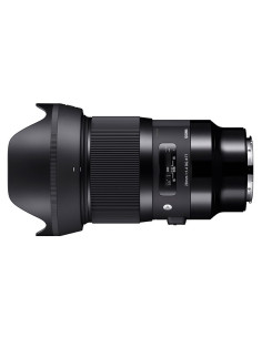 28mm f / 1.4 art af dg hsm l-mount