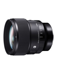 85mm f / 1.4 dg dn art l-mount