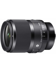 35mm f / 1.4 dg dn art sony e-mount
