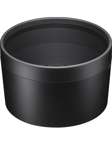 60-600mm f /4.5-6.3 DG DN OS Sport Sony E-mount