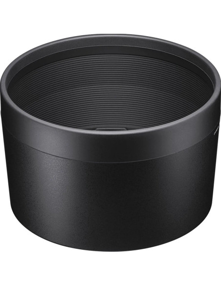 60-600mm f /4.5-6.3 DG DN OS Sport L-MOUNT