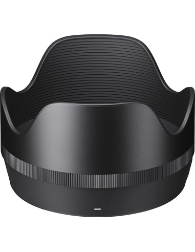 50mm f / 1.4 dg dn art sony e-mount
