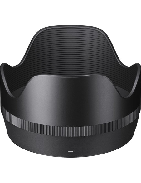 50mm f / 1.4 dg dn art sony e-mount