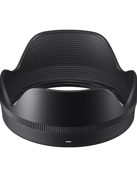 16mm f / 1.4 dc dn contemporary canon rf
