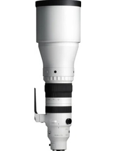 300-600mm f / 4 dg os sports l-mount 2