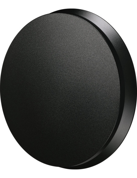17mm f / 4 dg contemporary L-mount - black i-series