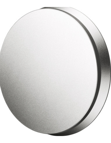 17mm f / 4 DG Contemporary L-MOUNT - Silver i-Series