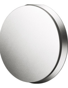24mm f / 2 DG Contemporary L-Mount - Silver i-Series 2