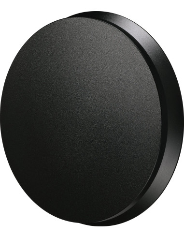 45mm f / 2.8 dg contemporary L-mount - black i-series
