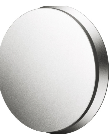 65mm f / 2 DG Contemporary L-Mount - Silver i-Series