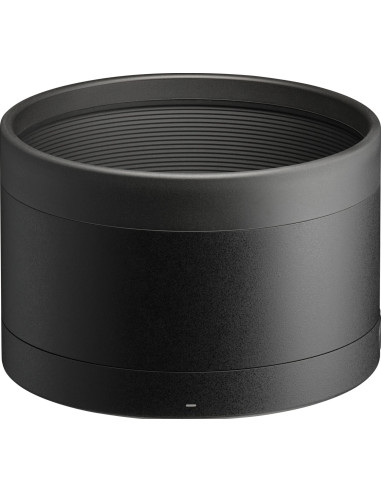 135mm f / 1.4 dg art sony e-mount