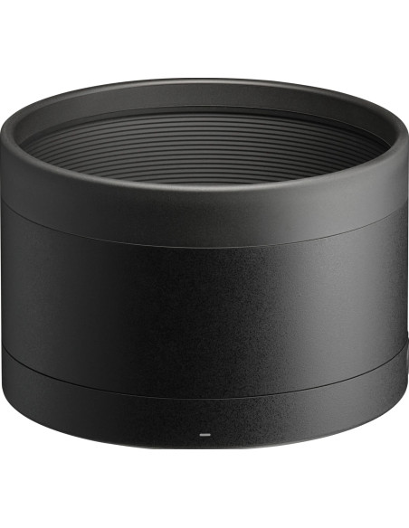 135mm f / 1.4 dg art sony e-mount