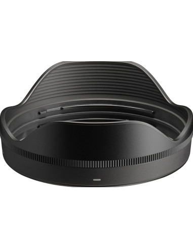 20-200mm f /3.5-6.3 DG Contemporary Sony E-mount