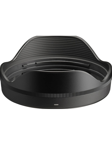 20-200mm f /3.5-6.3 DG Contemporary L-MOUNT