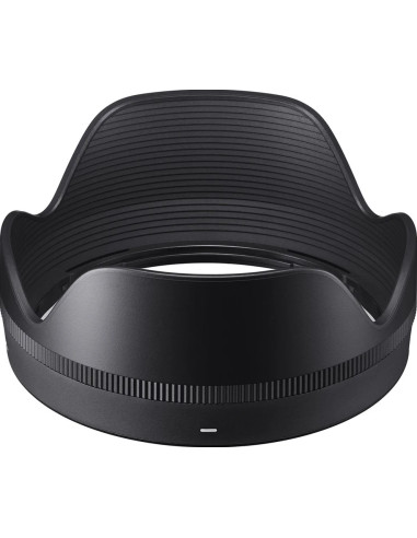 16mm f / 1.4 dc dn contemporary sony e-mount