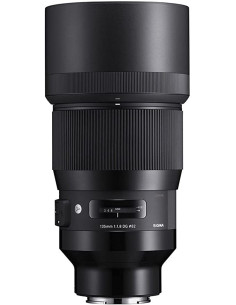 135mm f / 1.8 dg hsm art l-mount