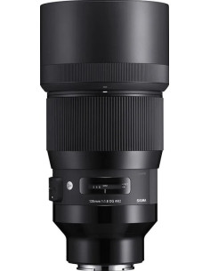 135mm f / 1.8 dg hsm art l-mount 2