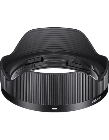 17mm f / 4 dg dn contemporary sony e-mount