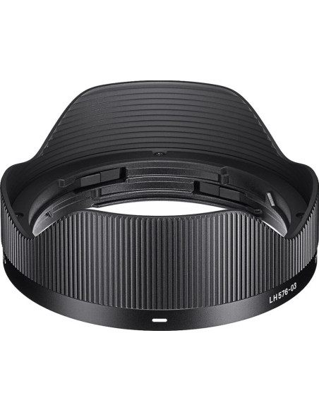 17mm f / 4 dg dn contemporary sony e-mount