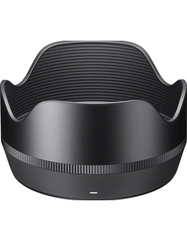 23mm f / 1.4 dc dn contemporary sony e-mount
