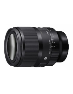 50mm f / 1.2 dg dn art l-mount