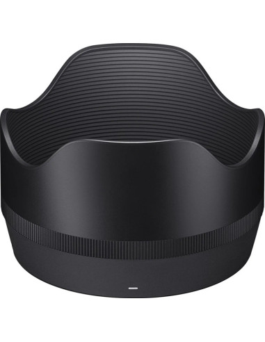 50mm f / 1.2 dg dn art l-mount