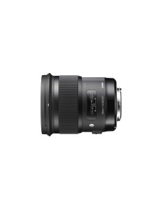 50mm f / 1.4 dg hsm art canon