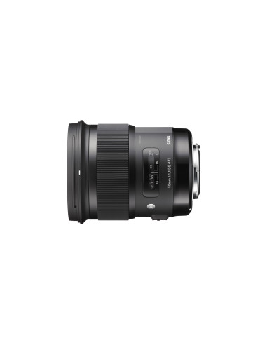 50mm f / 1.4 dg hsm art nikon