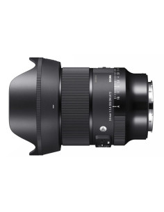 AF 24mm f / 1.4 art dg dn sony e-mount