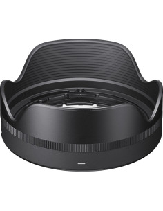 AF 18-50mm f / 2.8 (c) DC DN L-MOUNT 2