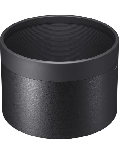 500mm f / 5.6 dg dn OS Sport L-Mount