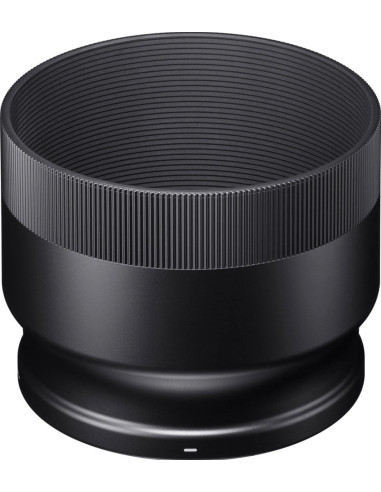100-400mm f / 5-6.3 dg os hsm contemporary canon
