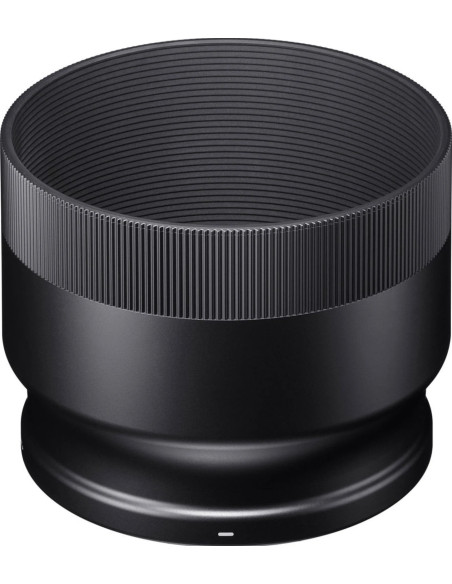 100-400mm f / 5-6.3 dg os hsm contemporary canon