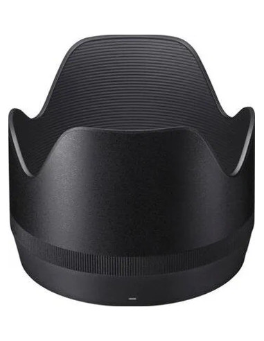 AF 70-200mm f / 2.8 dg os sport hsm nikon