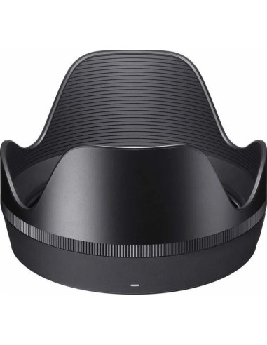 35mm f / 1.2 dg dn art leica l-mount