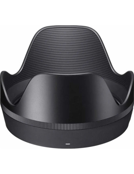 35mm f / 1.2 dg dn art leica l-mount