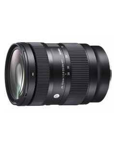 28-70mm f / 2.8 dg dn contemporary L-MOUNT