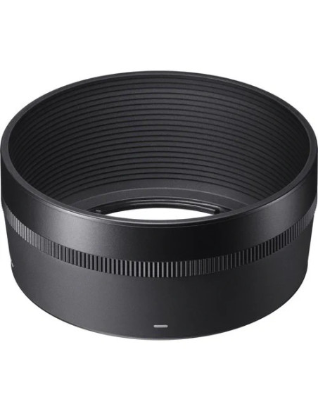 30mm f / 1.4 dc dn contemporary micro 4/3