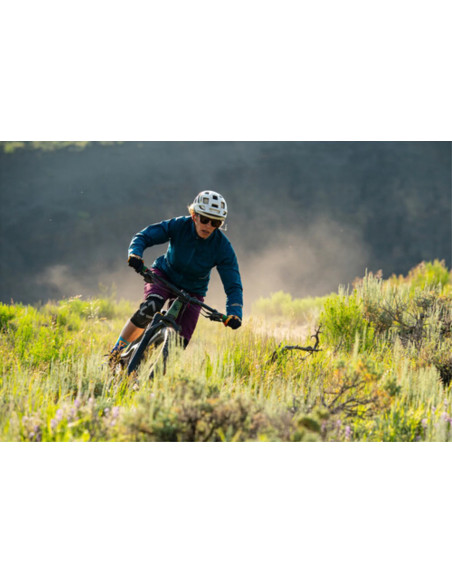 150-600mm f / 5-6.3 DG DN OS Sport Sony E-mount