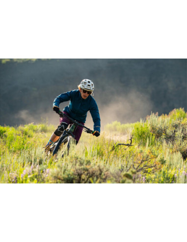 150-600mm f / 5-6.3 DG DN OS Sport L-MOUNT
