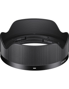 AF 24mm f / 2 contemporary DG DN L-MOUNT 2