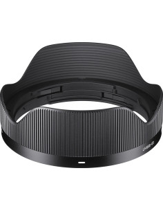 20mm f / 2 dg dn contemporary sony e-mount 2